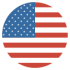 circle