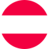 flag (1)
