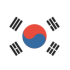 flag (10)