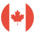 flag (11)