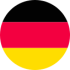 flag (26)