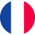 flag (27)