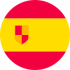 flag (28)