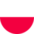flag (29)