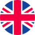 flag (3)