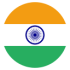 flag (4)