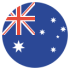 flag (5)