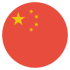 flag (6)