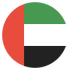 flag (7)