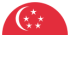 flag (9)