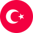 location (2)
