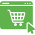 online-store