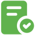 registered-document