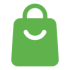 shopping-bag